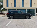 Used 2019 BMW X3 sDrive30i image 5
