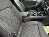 New 2025 Volkswagen Atlas SEL Premium R-Line image 4