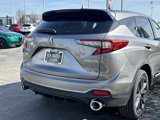 New 2025 Acura RDX A-Spec image 5