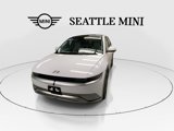 Used 2024 Hyundai Ioniq 5 Limited image 4