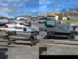 New 2025 Ford F150 STX image 5