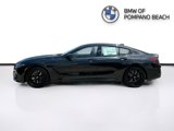 New 2026 BMW 840i image 4