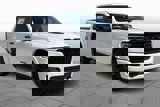 New 2025 RAM 1500 Limited image 3