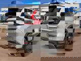 New 2026 Honda CR-V Sport image 5