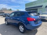 Used 2010 Nissan Rogue S w/ 360 Degree Value Pkg image 6