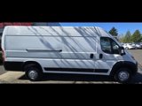 Used 2023 RAM ProMaster 3500 image 6