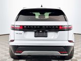 New 2026 Land Rover Range Rover Velar Dynamic SE image 6