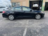 Used 2010 Honda Accord EX image 3