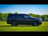 New 2025 Jeep Wagoneer Series II image 3