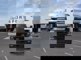 New 2025 Ford F250 Lariat w/ Lariat Ultimate Package image 6