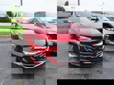 Used 2023 Chevrolet Malibu LT image 4