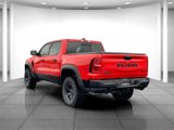 New 2025 RAM 1500 RHO w/ Bed Utility Group image 5