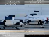 Used 2020 Chevrolet Silverado 2500 High Country image 3