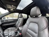 Used 2021 MAZDA CX-5 Signature image 6