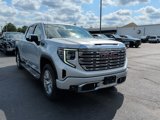 Used 2022 GMC Sierra 1500 Denali image 5