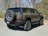 New 2025 GMC Hummer EV 3X image 5