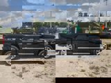New 2025 Chevrolet Silverado 1500 High Country w/ High Country Premium Package image 3