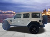 New 2025 Jeep Wrangler Unlimited Rubicon 392 image 3
