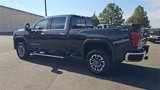 New 2025 GMC Sierra 2500 SLT w/ SLT Premium Package image 6