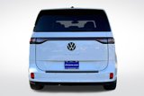 New 2025 Volkswagen ID. Buzz Pro S image 3
