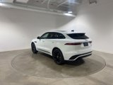 New 2026 Jaguar F-PACE R-Dynamic S image 3