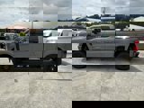 New 2025 Ford F250 Lariat w/ Lariat Ultimate Package image 4