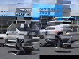 New 2026 Chevrolet Traverse Z71 w/ Driver Confidence Package image 3