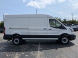 Used 2024 Ford Transit 250 148 Medium Roof image 6
