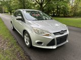 Used 2014 Ford Focus SE image 4