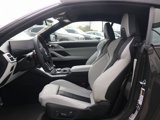 New 2025 BMW M4 xDrive Competition w/ Executive Package image 6