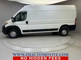 Used 2023 RAM ProMaster 2500 image 2