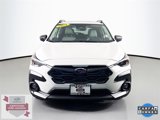 Certified 2024 Subaru Crosstrek 2.0i Premium image 2