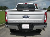 Used 2019 Ford F250 Lariat w/ Chrome Package image 6