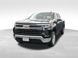 New 2025 Chevrolet Silverado 1500 LT image 5