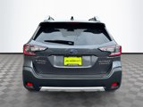 New 2025 Subaru Outback Touring XT image 6