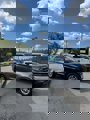 Used 2025 Ford Explorer Active image 4