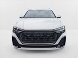 New 2025 Audi Q8 Premium Plus image 2