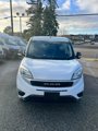 Used 2022 RAM ProMaster City Tradesman image 2
