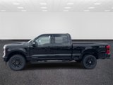 New 2025 Ford F350 XLT image 4