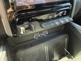 New 2025 RAM 3500 Laramie w/ Sport Appearance Package image 4