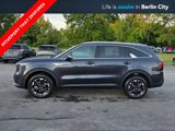 New 2026 Kia Sorento S image 4