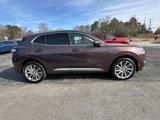 New 2025 Buick Envision Avenir image 5