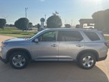 New 2025 Honda Pilot EX-L image 5