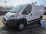 Used 2021 RAM ProMaster 1500 w/ Interior LED Lighting Group image 2
