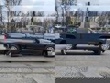 New 2025 Chevrolet Silverado 3500 LT w/ All Star Edition image 5