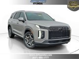New 2025 Hyundai Palisade SEL image 1