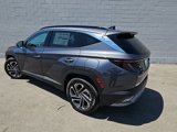 New 2025 Hyundai Tucson Limited w/ Tow & Go Package image 6