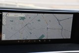 New 2025 INFINITI QX80 Sensory image 3