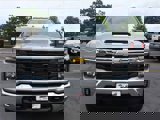 New 2025 Chevrolet Silverado 2500 LT image 2