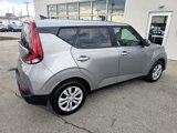 Used 2022 Kia Soul LX image 5